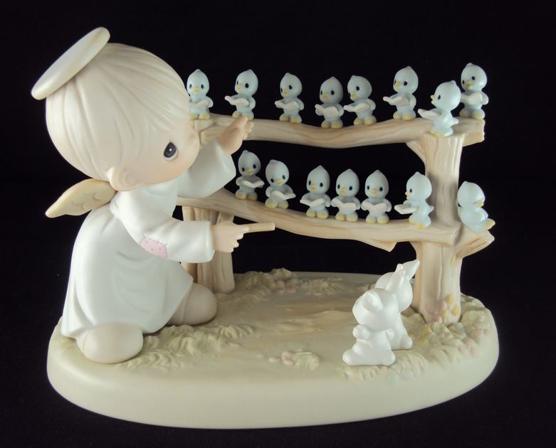 organize-inventory-your-collectibles-collectibles-database-online
